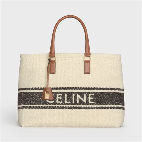 celine cabas bag buy online|celine cabas handbags.